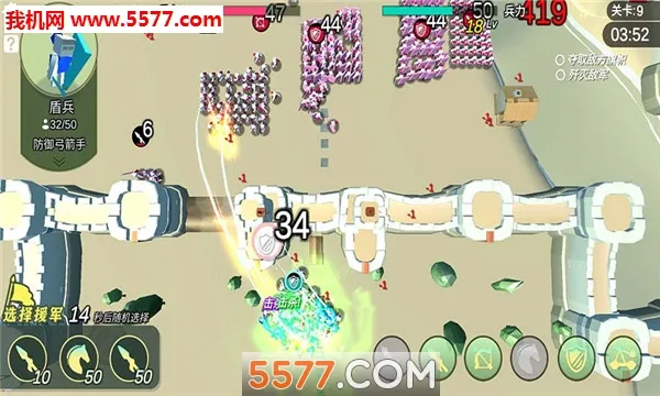 ���ӹ���v1.1 �ٷ�����