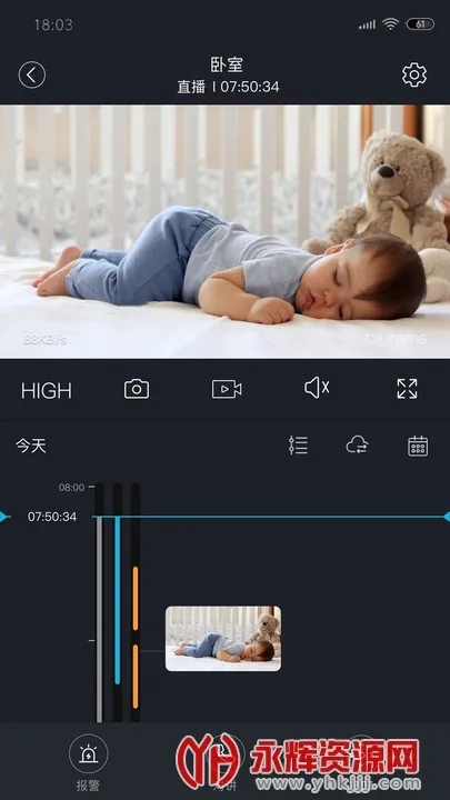 ���Ŀ�v5.1053.4.368 ��Ѱ�