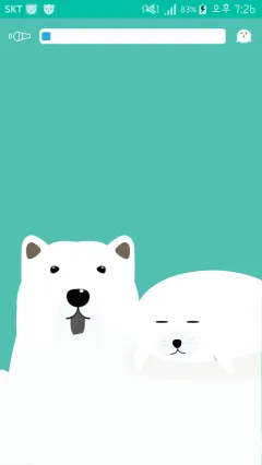 ��������v6.7.7 ��׿��