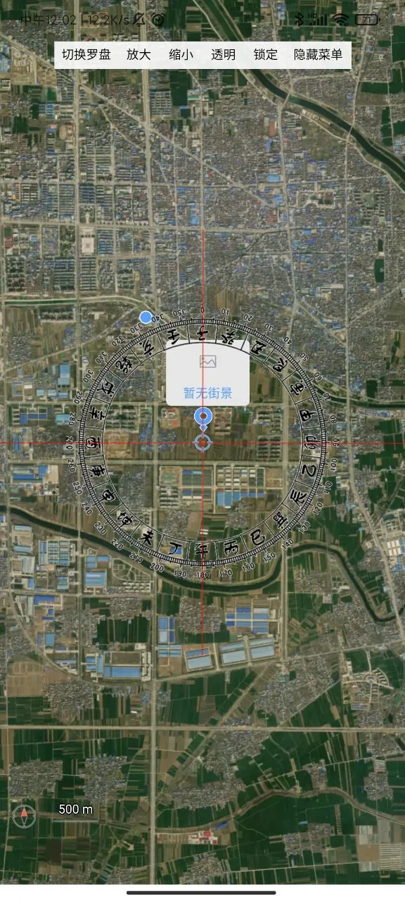 γͼ˹��ͼv1.15.1 �ٷ�����