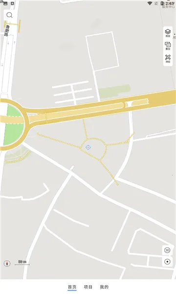 γͼ˹��ͼv1.15.1 �ٷ�����