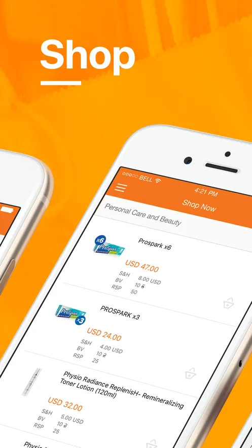 QNET Mobile WPv7.1.6 �ֻ���