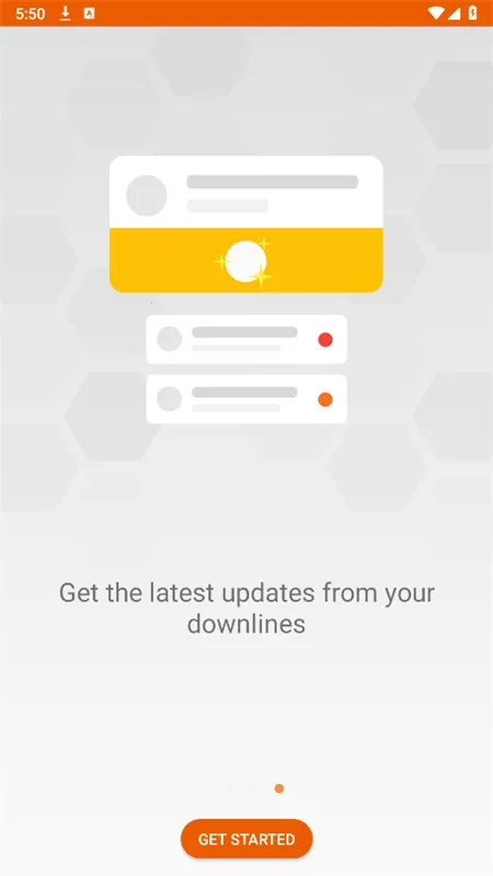 QNET Mobile WPv7.1.6 �ֻ���