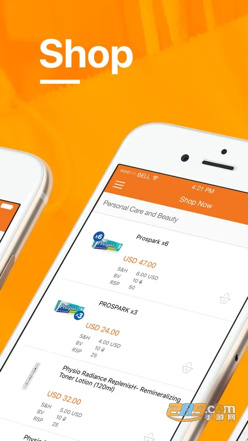 QNET Mobile WPv7.1.6 �ֻ���