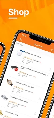 QNET Mobile WPv7.1.6 �ֻ���