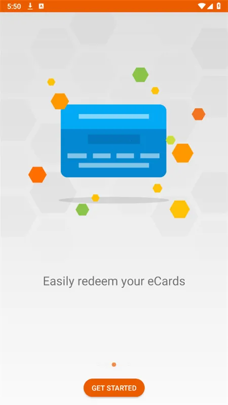 QNET Mobile WPv7.1.6 �ֻ���