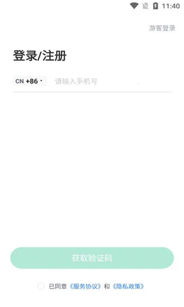 ��ѧ�ƿ���