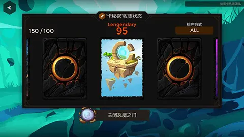 ����֮��v59 ��Ѱ�