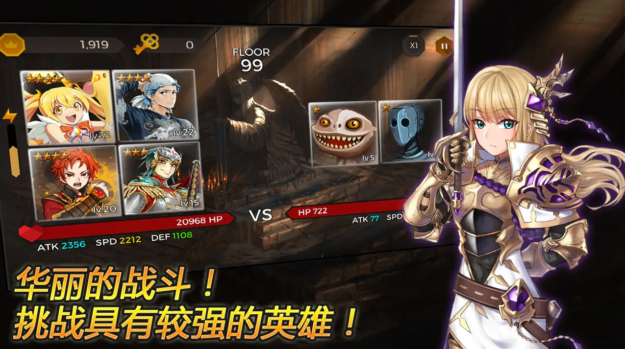 ����֮��v59 ��Ѱ�