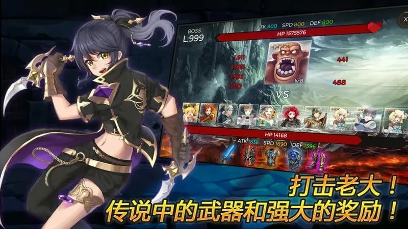 ����֮��v59 ��Ѱ�