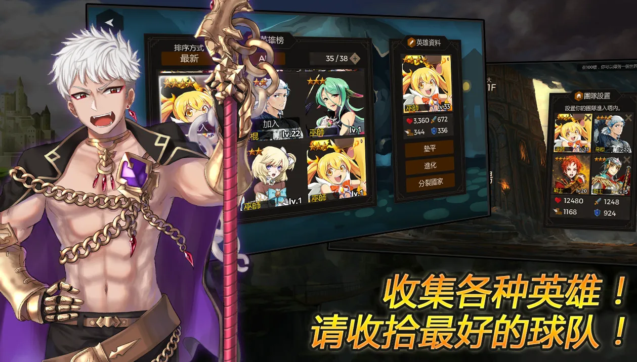 ����֮��v59 ��Ѱ�