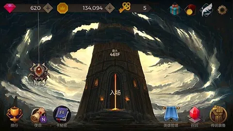 ����֮��