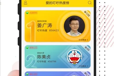 ���Ķ���2026���ذ�װ