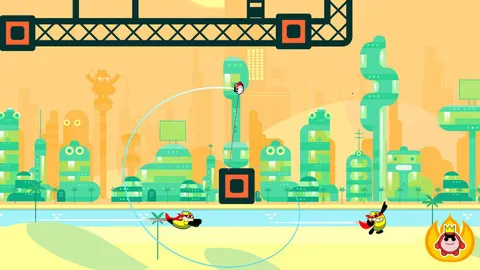 ��������ͷv1.2.0 �ֻ���