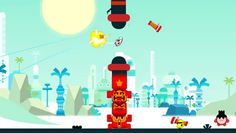 ��������ͷ