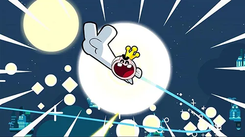 ��������ͷv1.2.0 �ֻ���