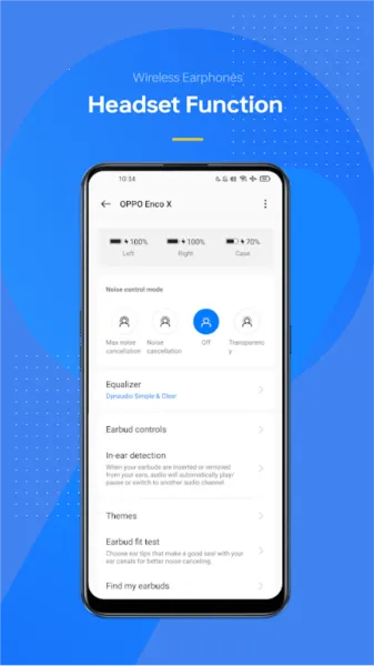 oppo���߶��������ֻ���