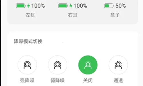 oppo���߶��������ֻ���