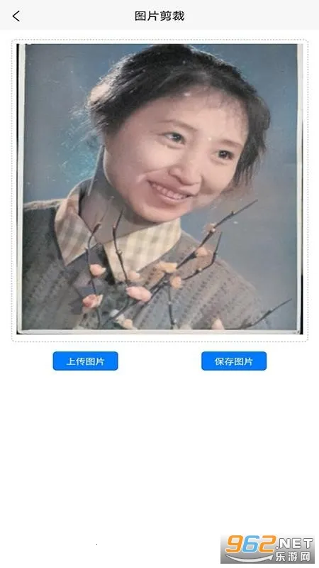 ��Ӱ����Ƭ�ָ�