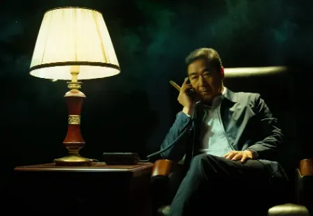 ����������׿���ֻ���