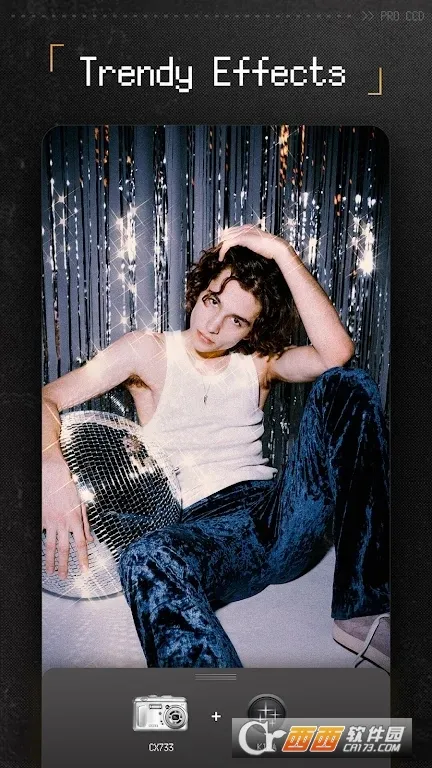 ProCCD���v5.1.6 ��Ѱ�