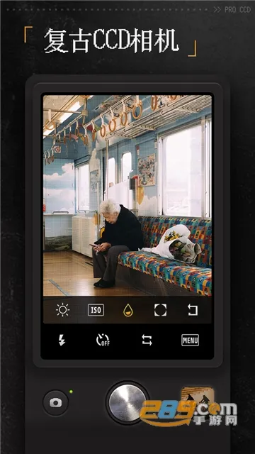 ProCCD���v5.1.6 ��Ѱ�