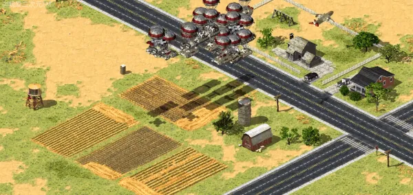 ��ɫ��������ս��׿���ֻ���v1.9.0.0 ��Ѱ�