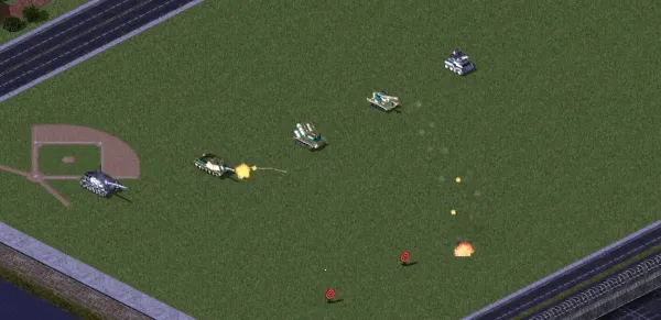 ��ɫ��������ս��׿���ֻ���v1.9.0.0 ��Ѱ�