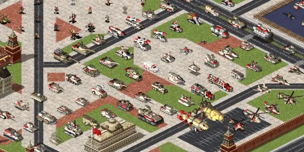 ��ɫ��������ս��׿���ֻ���v1.9.0.0 ��Ѱ�