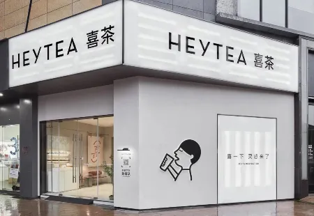 ϲ��GO2026�ٷ�����