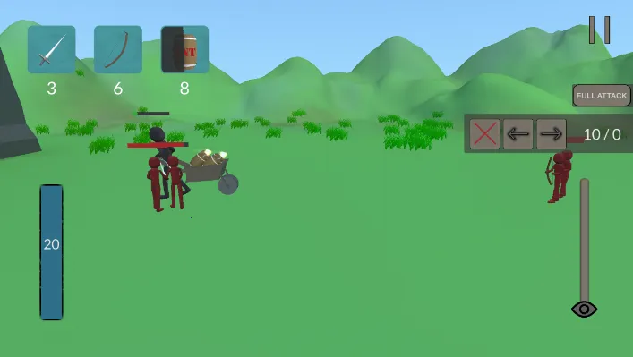 ����˳Ǳ�ս��v1.1.6 �ֻ���