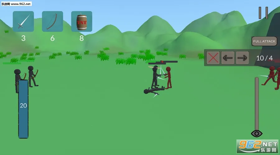 ����˳Ǳ�ս��v1.1.6 �ֻ���