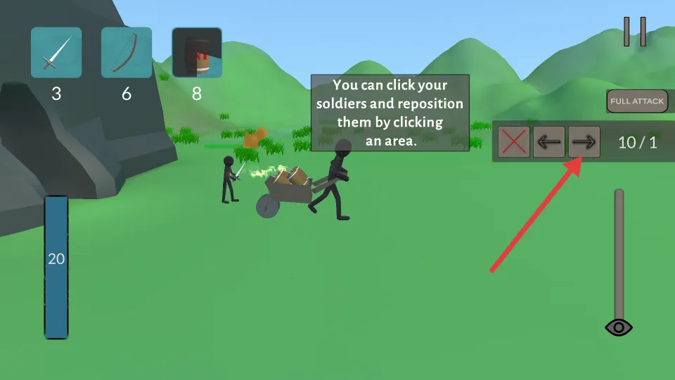 ����˳Ǳ�ս��