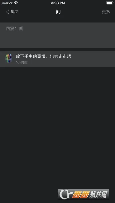 ͬ��CP�����ֻ���v3.8.4 ��׿��