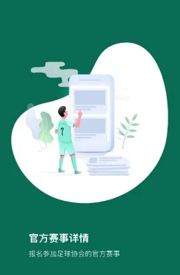 �����й�