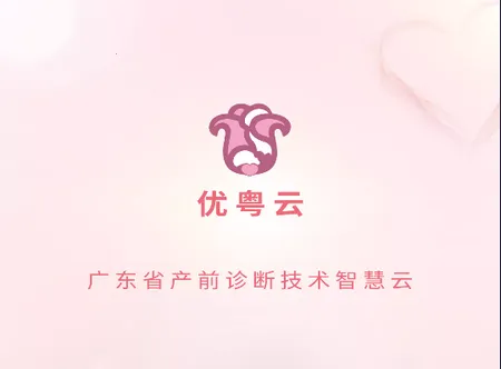 ������2026�ٷ����°汾