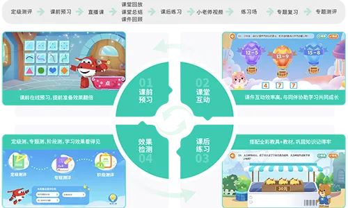 �㶹˼ά2026�ٷ�����