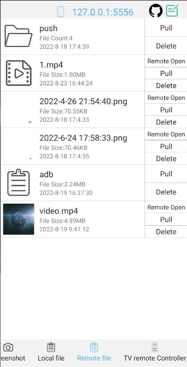 adb������v1.2 �ٷ�����