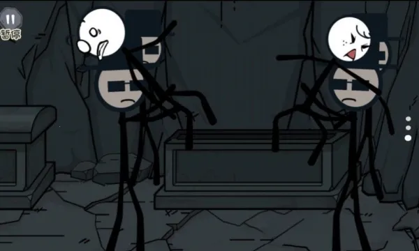 ����˷�ת��Ϯ2026�ٷ����°汾v1.0.0 �ֻ���