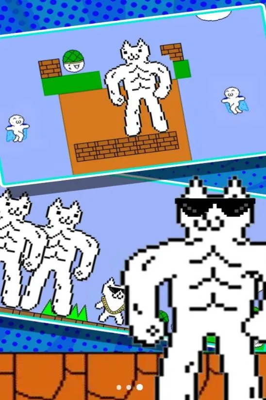 һ��Ϳ�ص�ð��v1.0.0 �ֻ���