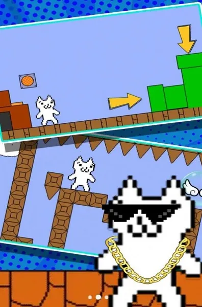 һ��Ϳ�ص�ð��