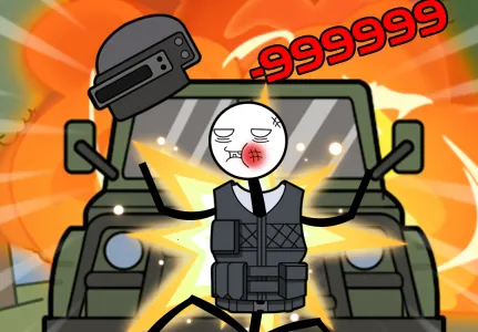 ����˴�Խ����