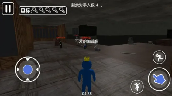 �����Ƕ��˴󴳹�