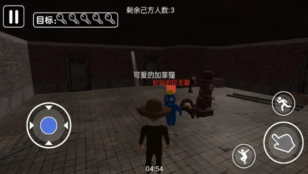 �����Ƕ��˴󴳹�