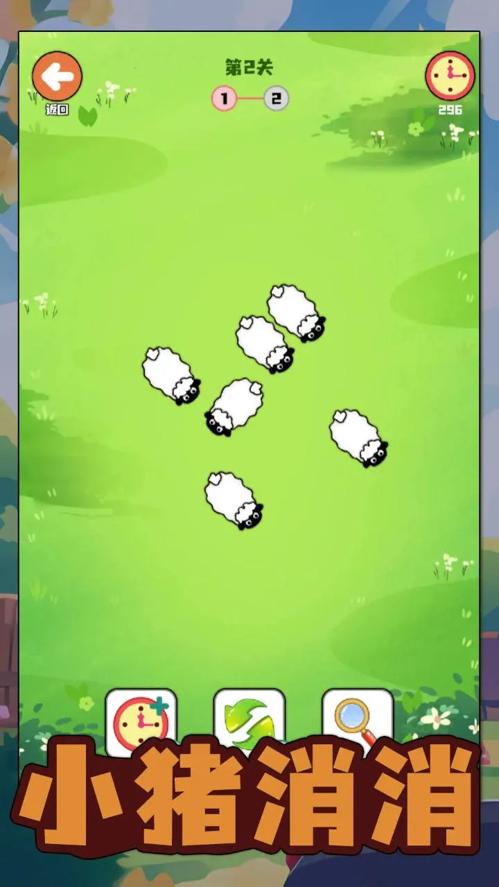 С������