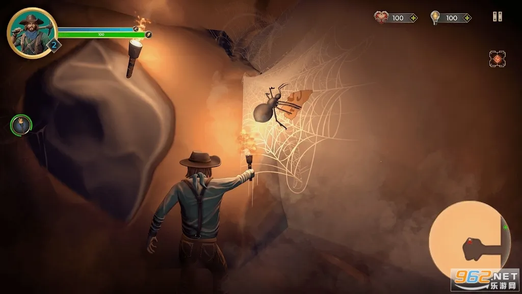 ������2026�ٷ����°汾v9.0 ��Ѱ�