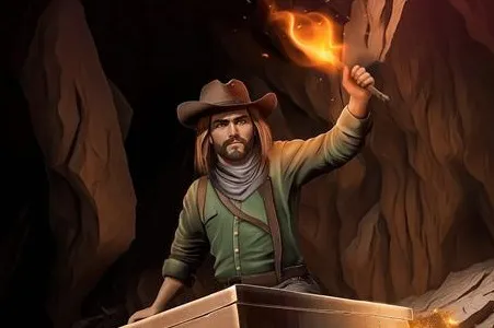 ������2026�ٷ����°汾