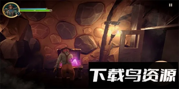 ������2026�ٷ����°汾v9.0 ��Ѱ�