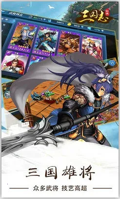 ��������־2026���ذ�װv1.0.0 ��Ѱ�