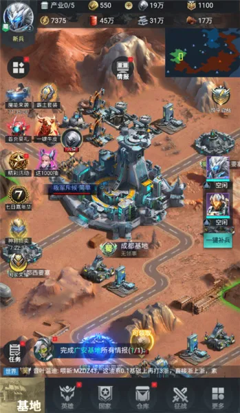 ��������־2026���ذ�װ